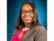 HoustonISD Interim Superintendent Grenita Lathan