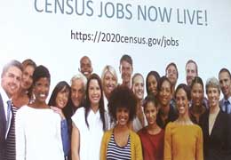 censusjobs