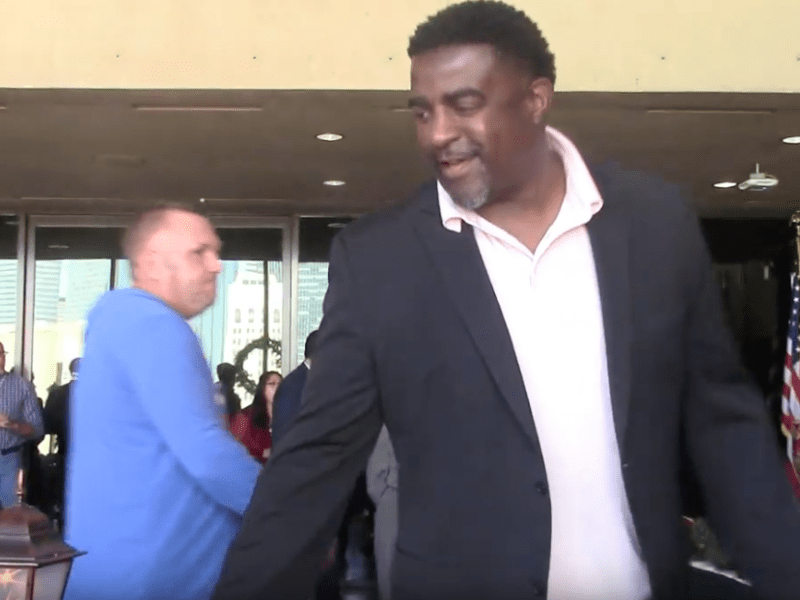 Screen Shot 2019 11 25 at 5.50.37 PM