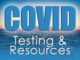COVID Tests Resources2