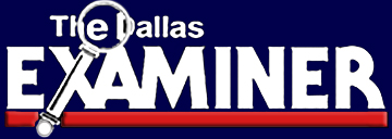 Dallas Examiner