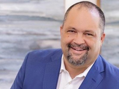 Remembering the revolution: Lessons for today