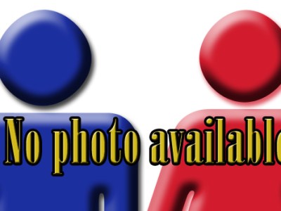 Alex Pretti and Renee Good were lynched. How will we respond?