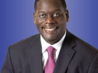 Craig Marcus Watkins