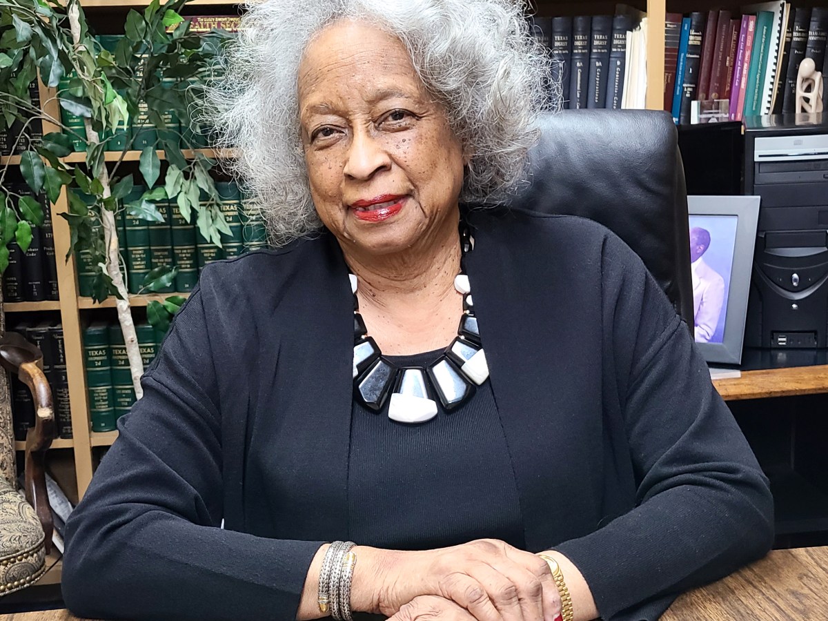 Monday Night Politics Cancelled January 26, 2026