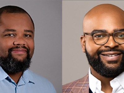 Trump’s affordability crisis hits working class Blacks hard – Democrats should respond aggressively 