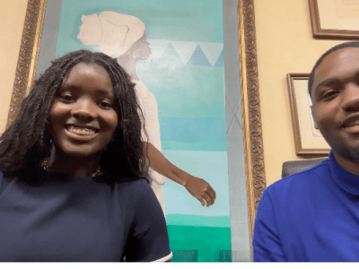 The Dallas Examiner Weekly Update for Aug. 7