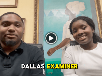 The Weekly Update for  July 31