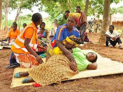 Health experts warn new ‘health strategy’ is risky